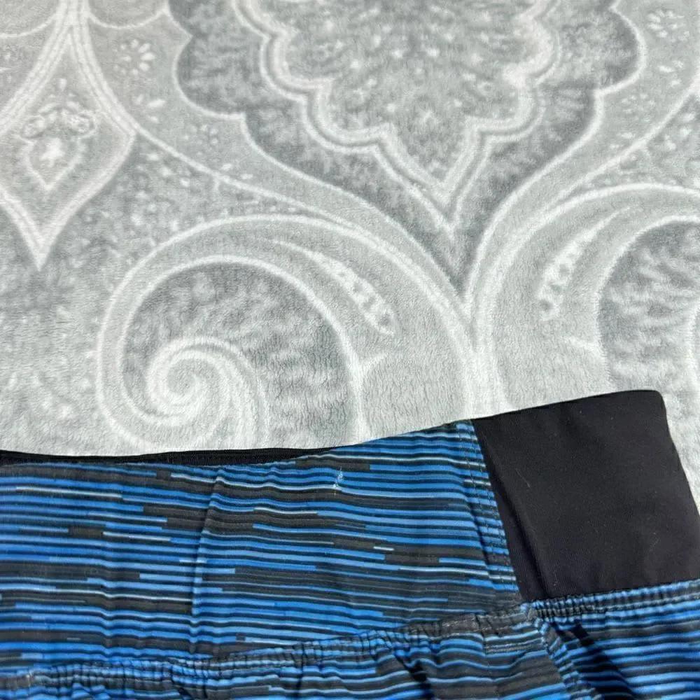 Mens Lululemon Shorts
